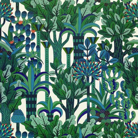 where can i buy hermes wallpaper|hermes botanical wallpaper.